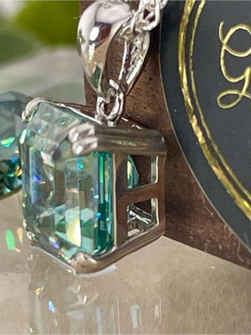 CUSTOM/PRIVATE SALE - Picture 6 of 16